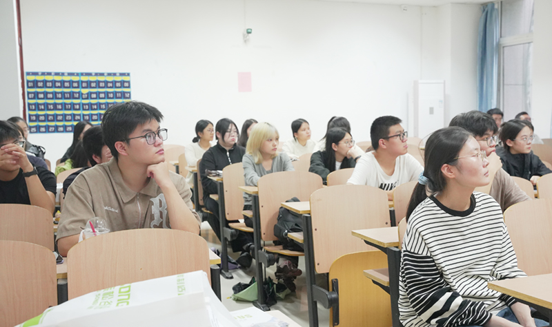 2024欧洲杯最新官网2025秋季招聘