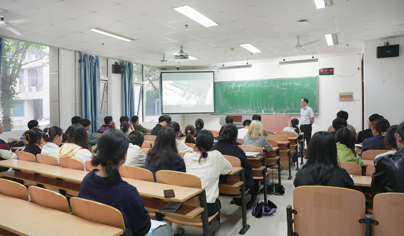 2024欧洲杯最新官网2025秋季招聘