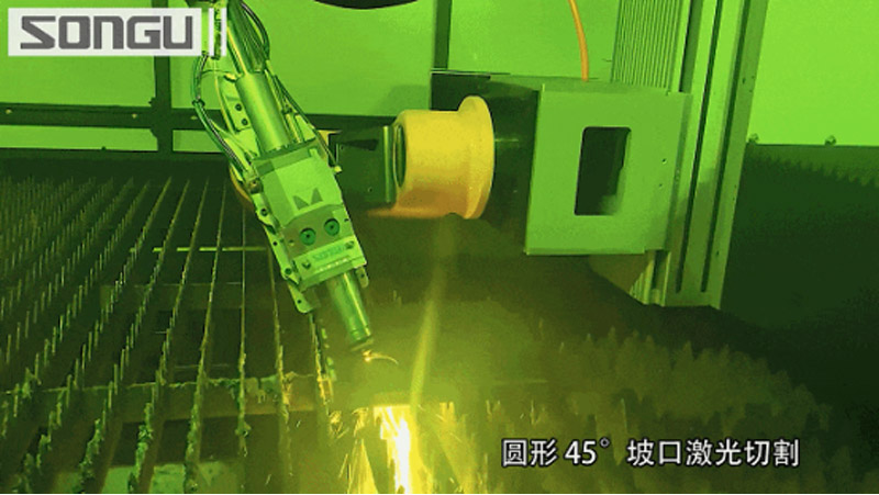 2024欧洲杯最新官网亮相第四届船舶建造新设备应用研讨会